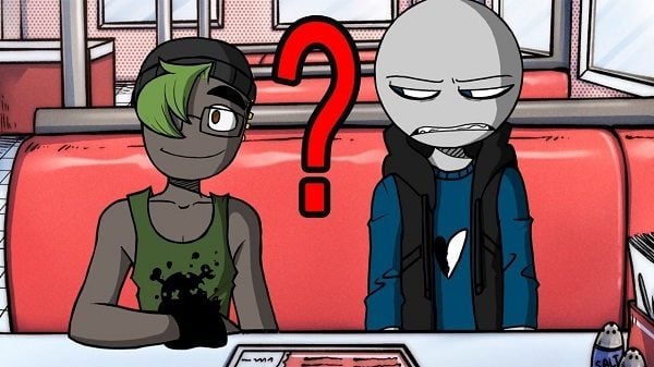 your boyfriend game apk mediafire your boyfriend apk mediafire