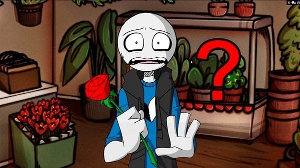 your boyfriend game espanol your boyfriend game espanol