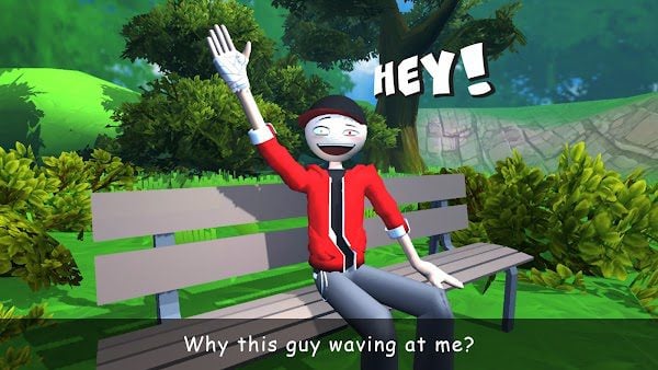 your boyfriend juego your boyfriend juego